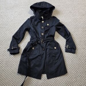 Michael kors Trench Coat